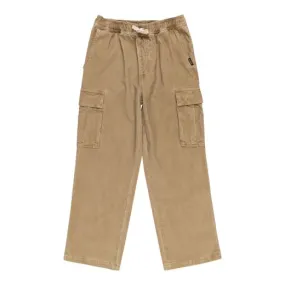 Side-Shore - chillin cargo youth element - kids pantalons - side-shore