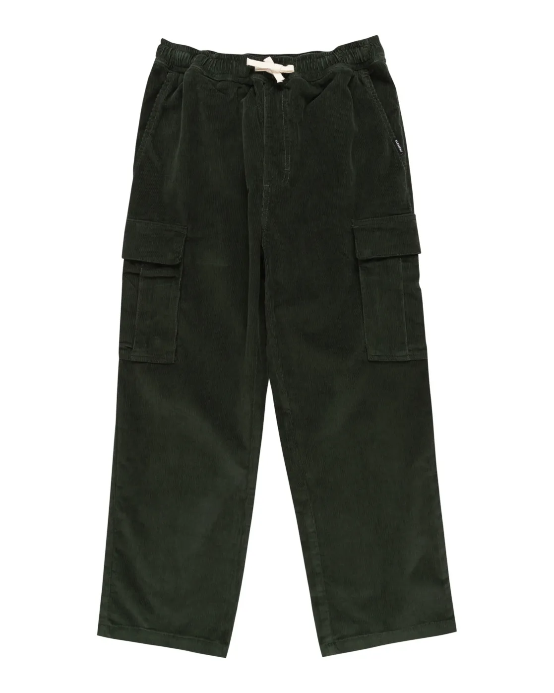 Side-Shore - chillin cargo youth element - kids pantalons - side-shore