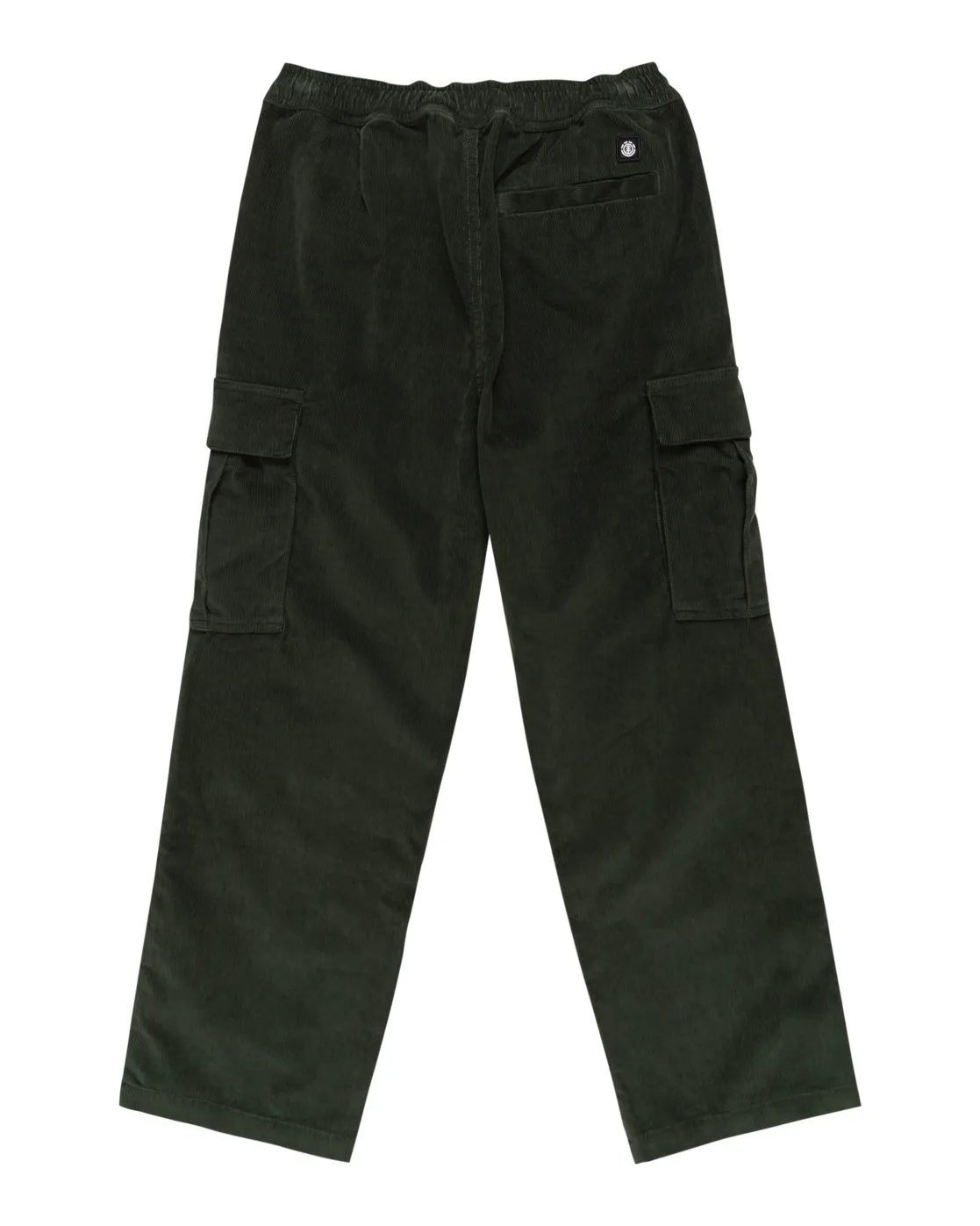 Side-Shore - chillin cargo youth element - kids pantalons - side-shore