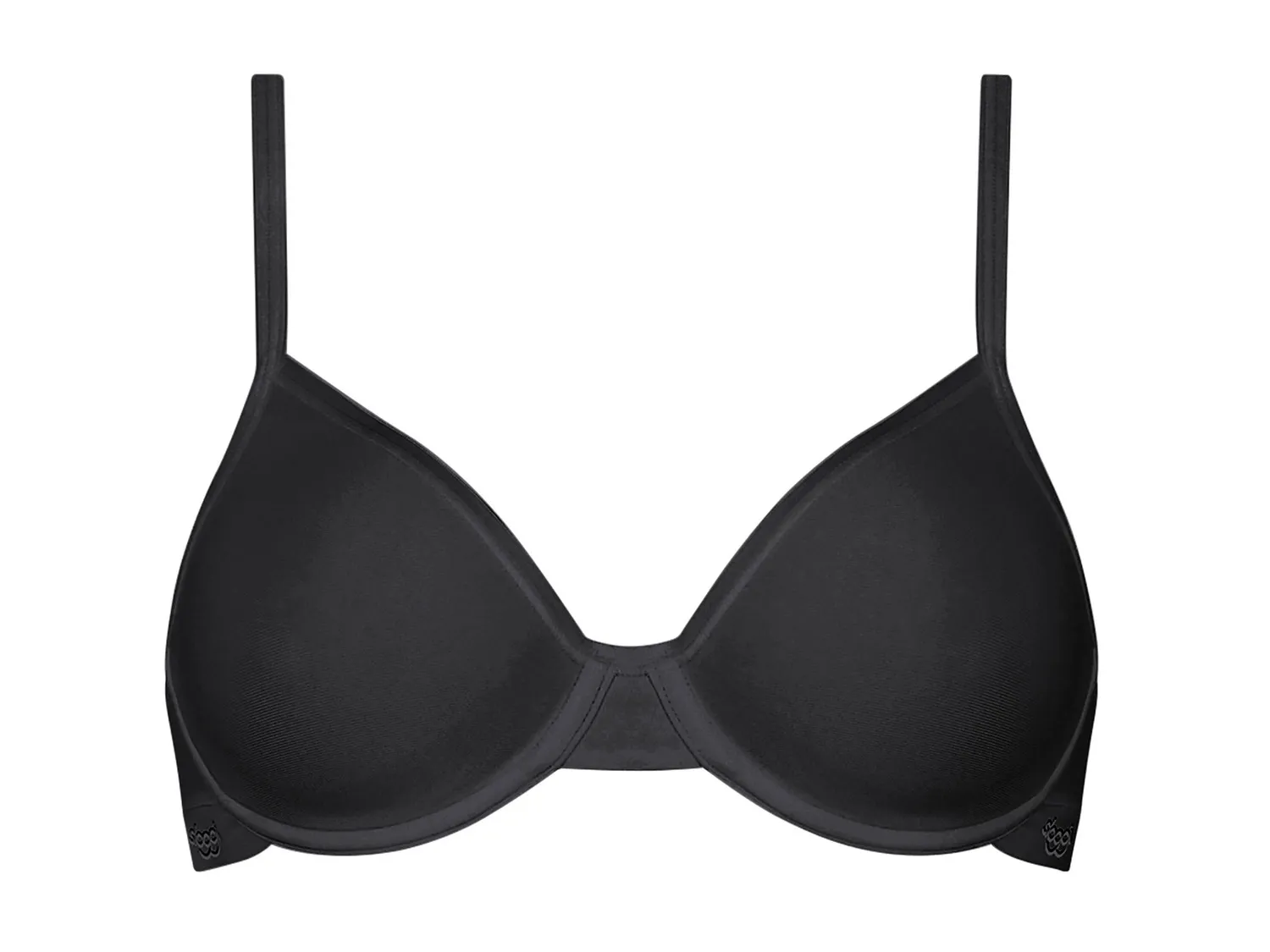 Sloggi Soutien-gorge femme