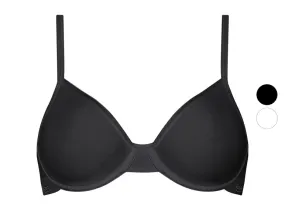 Sloggi Soutien-gorge femme