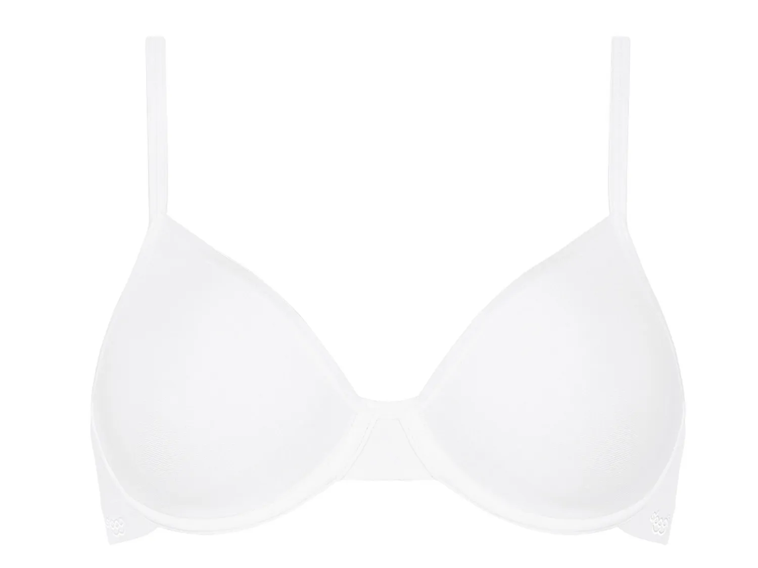 Sloggi Soutien-gorge femme