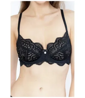 Soutien-gorge Armatures LUNA