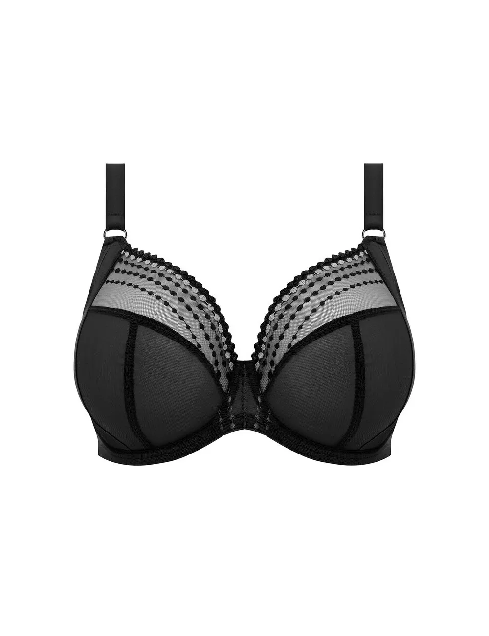 Soutien-gorge armatures Matilda