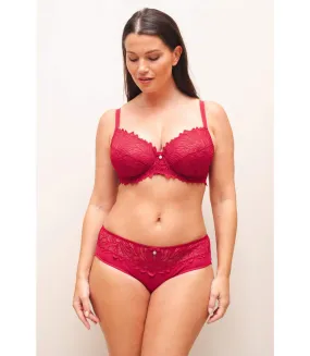 Soutien-gorge Armatures ROSANA