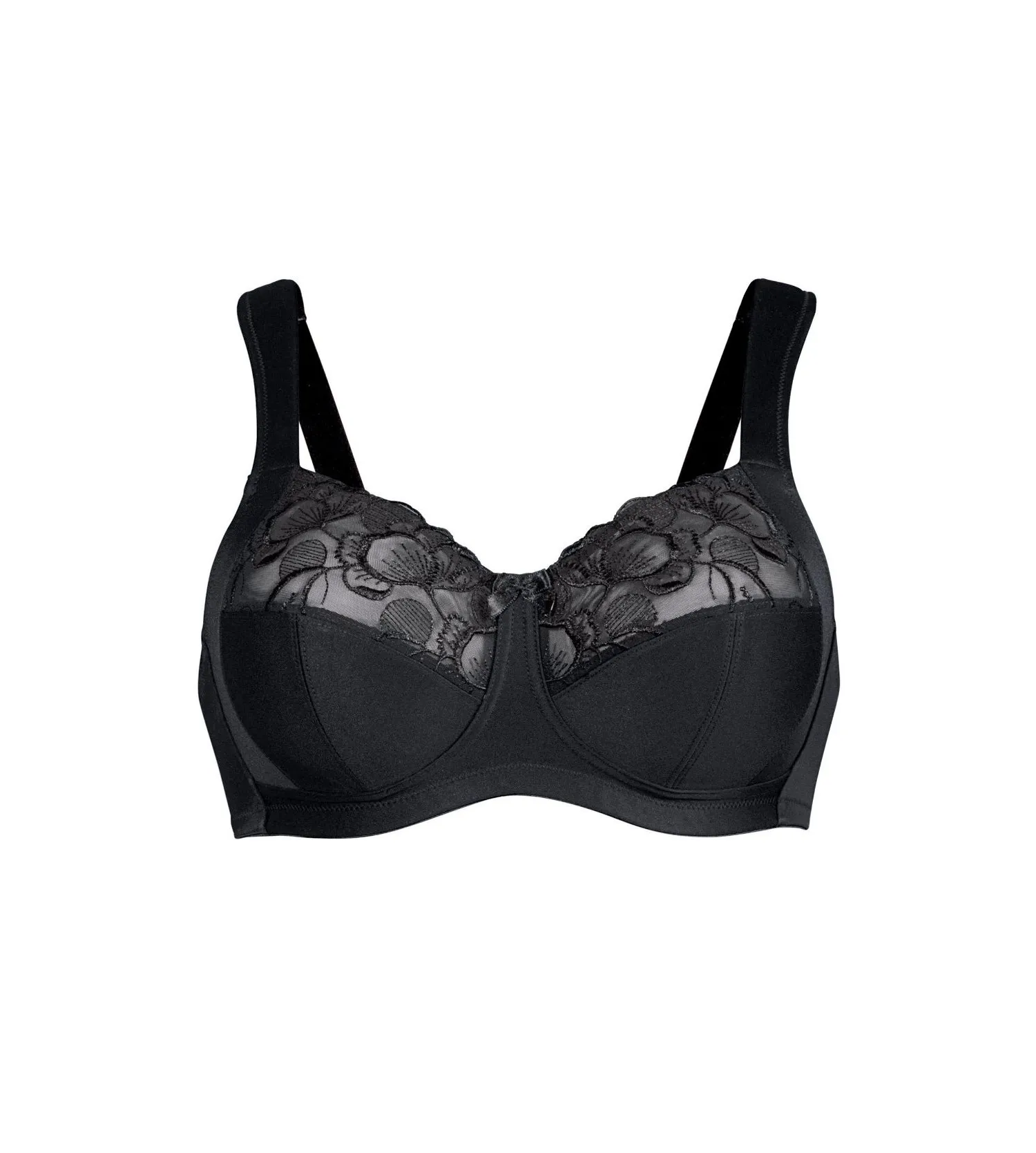 Soutien-gorge confort