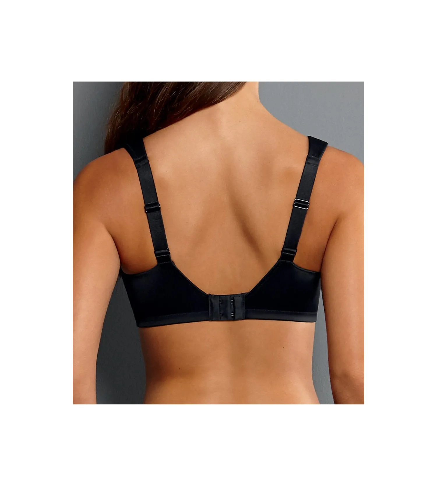 Soutien-gorge confort