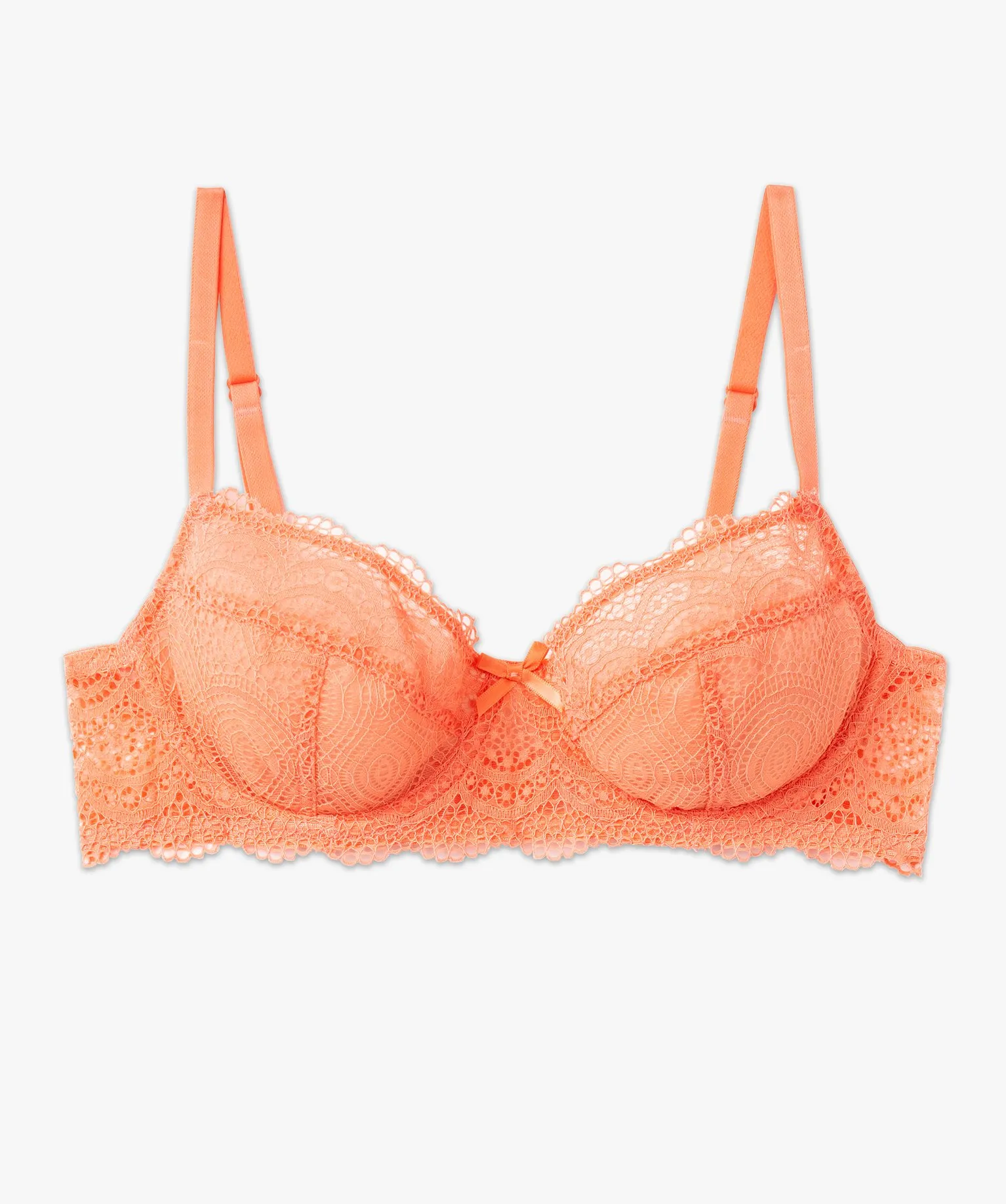 soutien-gorge forme corbeille en dentelle femme rose soutien gorge avec armatures