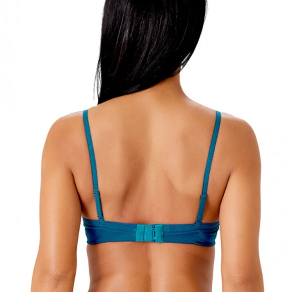 Soutien-gorge moulé | 3 Suisses