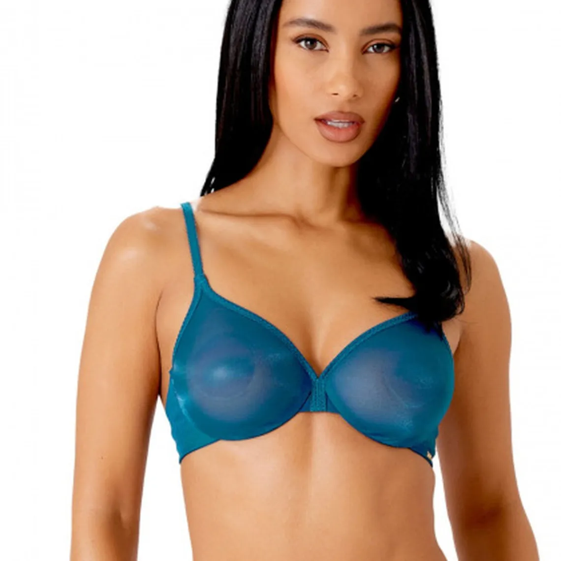 Soutien-gorge moulé | 3 Suisses