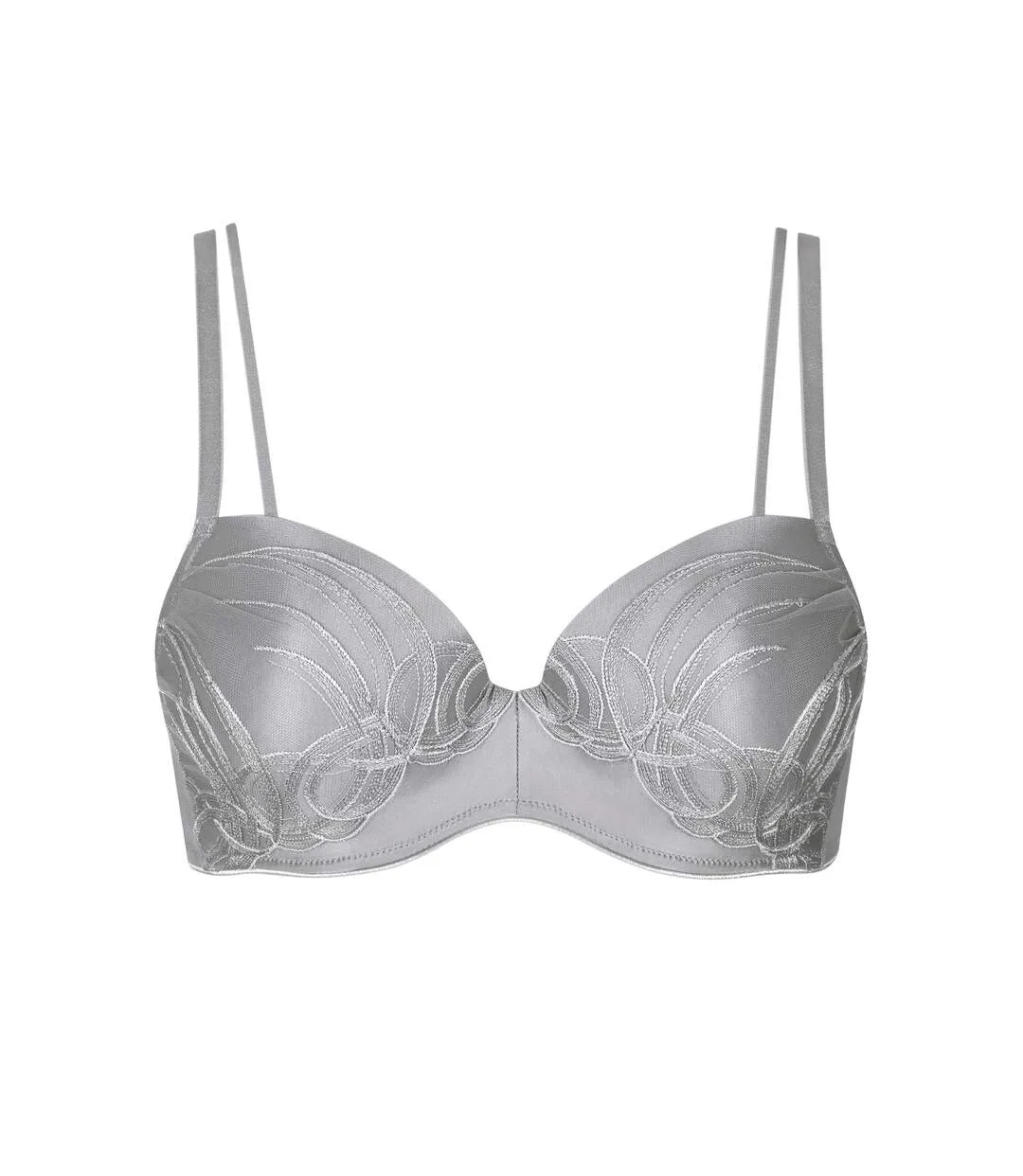 Soutien-gorge préformé Amaze Lisca