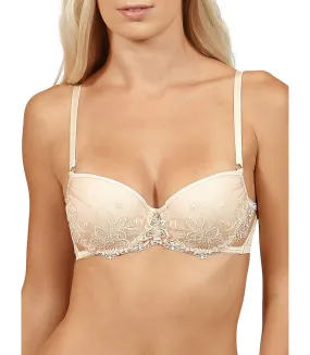 Soutien-gorge préformé Glory Lisca