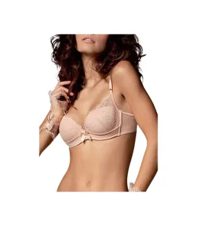 Soutien-gorge préformé Moonstone Lisca