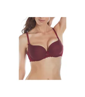 Soutien-gorge préformé Morganne Selmark