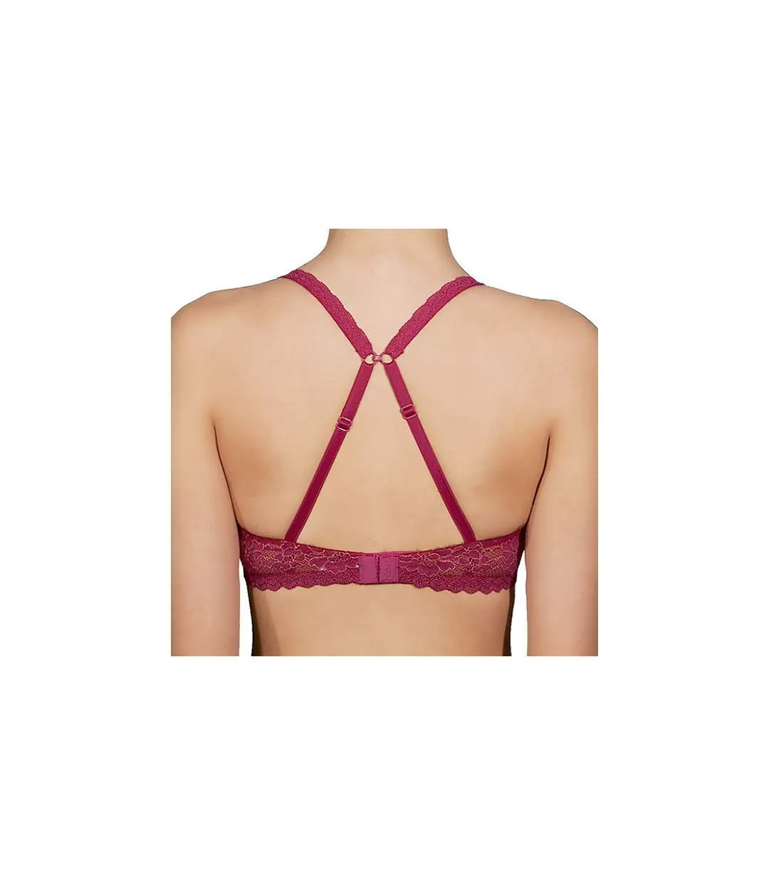 Soutien-gorge préformé Valentina Selmark