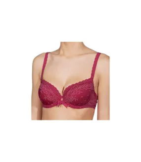 Soutien-gorge préformé Valentina Selmark