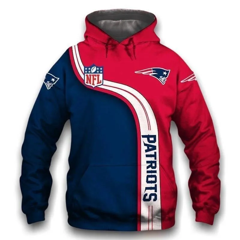 Sweat Vintage  Patriots