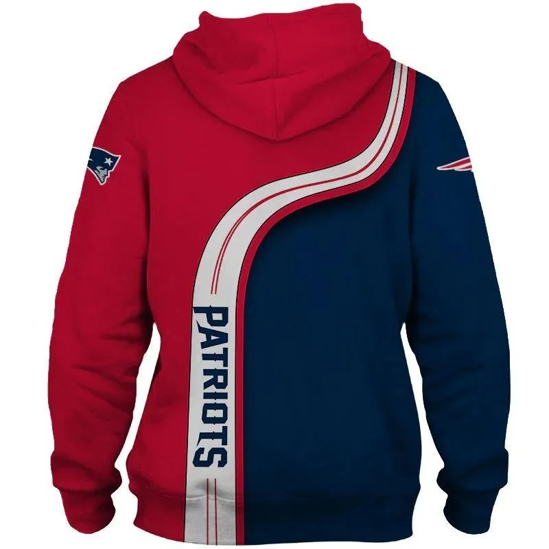 Sweat Vintage  Patriots