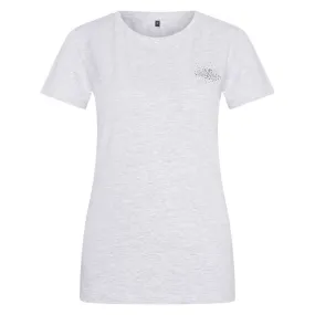 T-shirt HV Polo Classic - Équitation Élégante