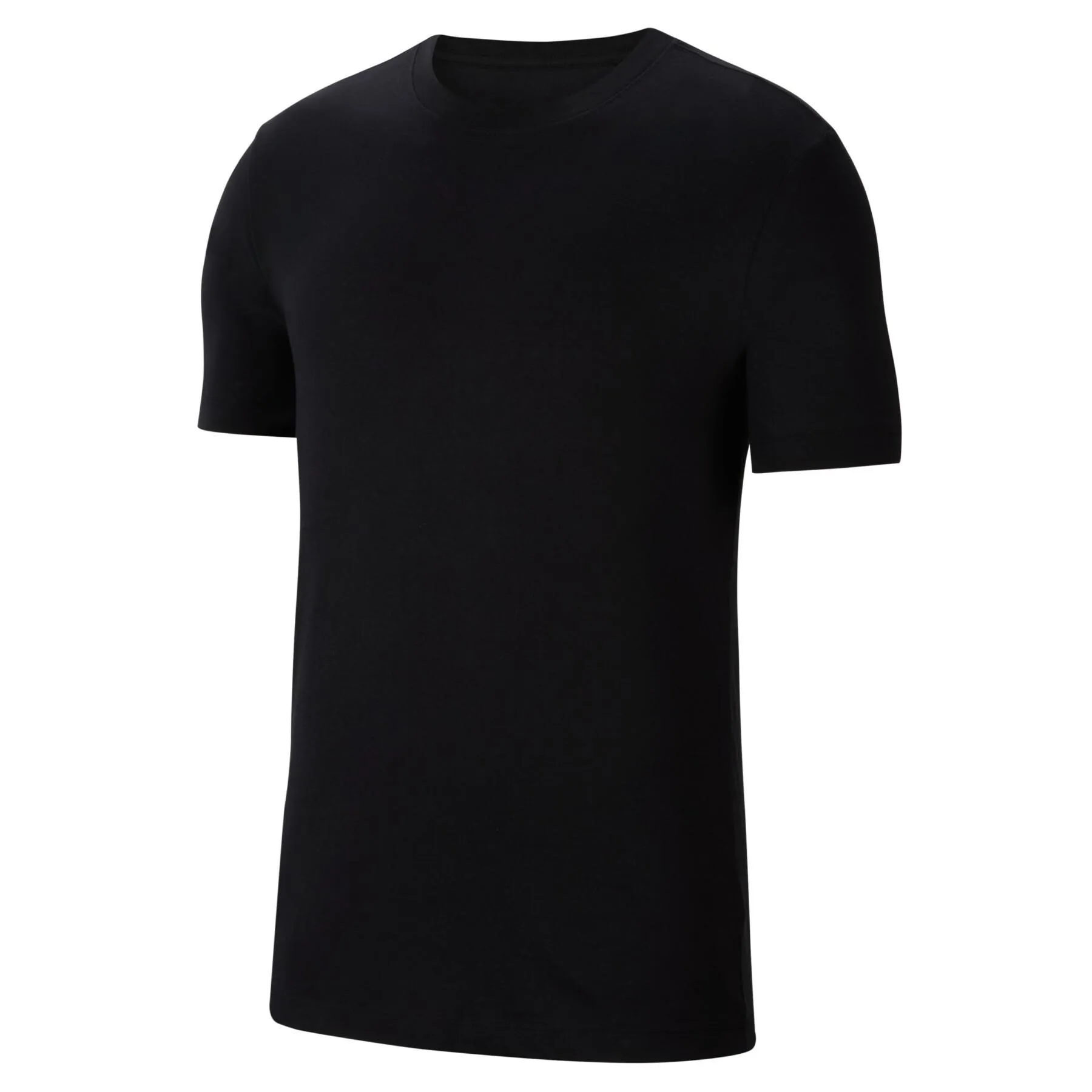 T-shirt Nike Dynamic Fit Park20