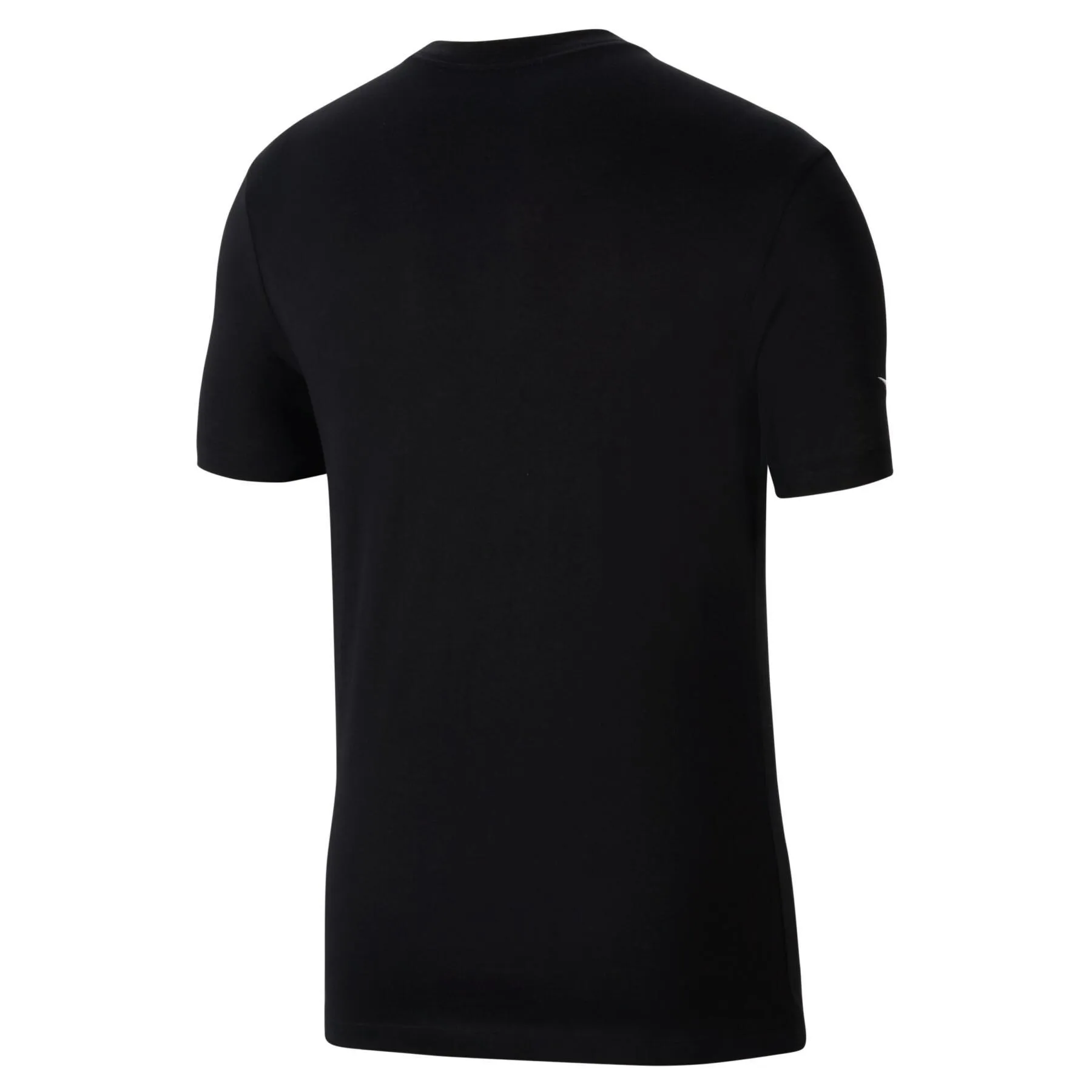 T-shirt Nike Dynamic Fit Park20