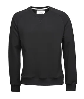 TEE JAYS TJ5400 - Sweat Urban homme