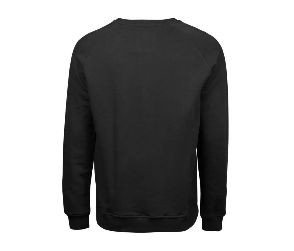 TEE JAYS TJ5400 - Sweat Urban homme