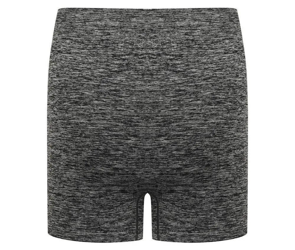 TOMBO TL301 - Short femme