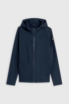 Tommy Hilfiger Equestrian Coupe-vent pour homme