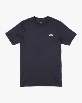 VA Sport Vent - Haut manches courtes pour Homme