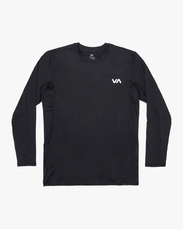 VA Sport Vent - Haut manches longues pour Homme