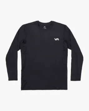 VA Sport Vent - Haut manches longues pour Homme