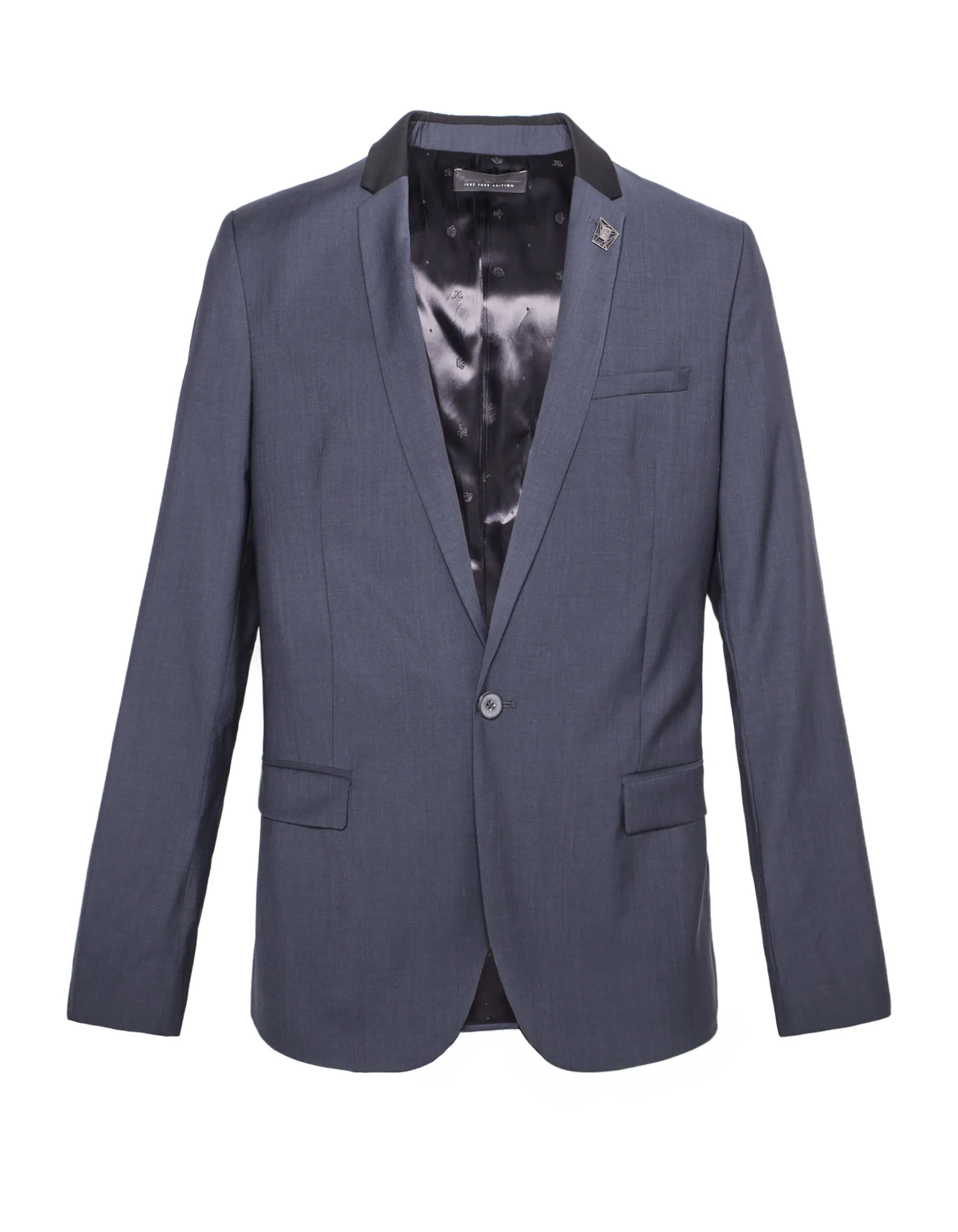 Veste de costume homme