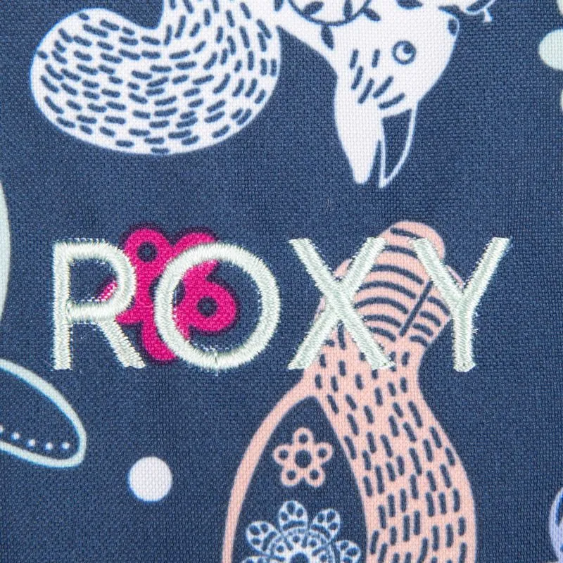 Veste de ski Enfant ROXY à prix dégriffé ! | Degriffstock 