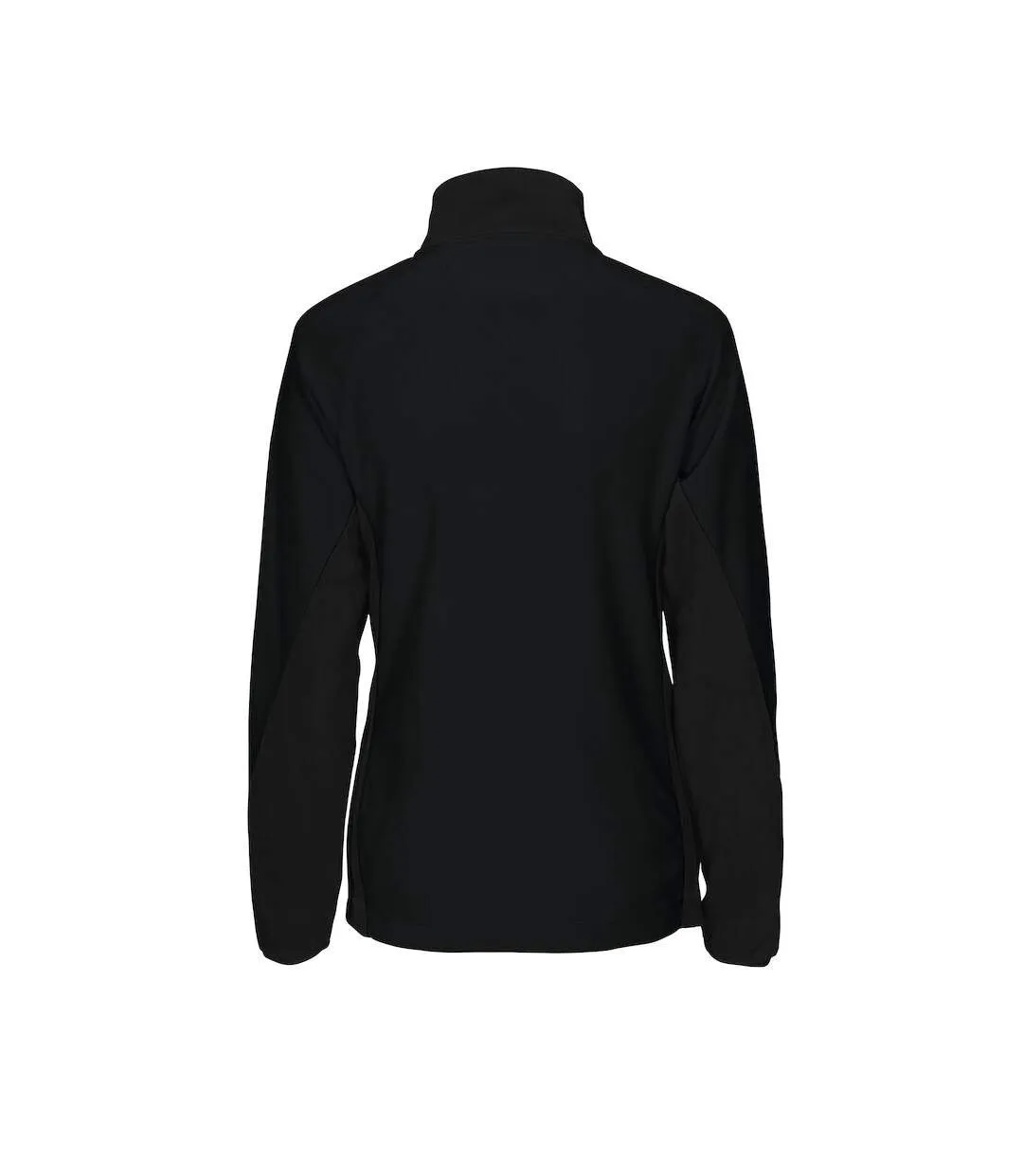 Veste femme noir Projob