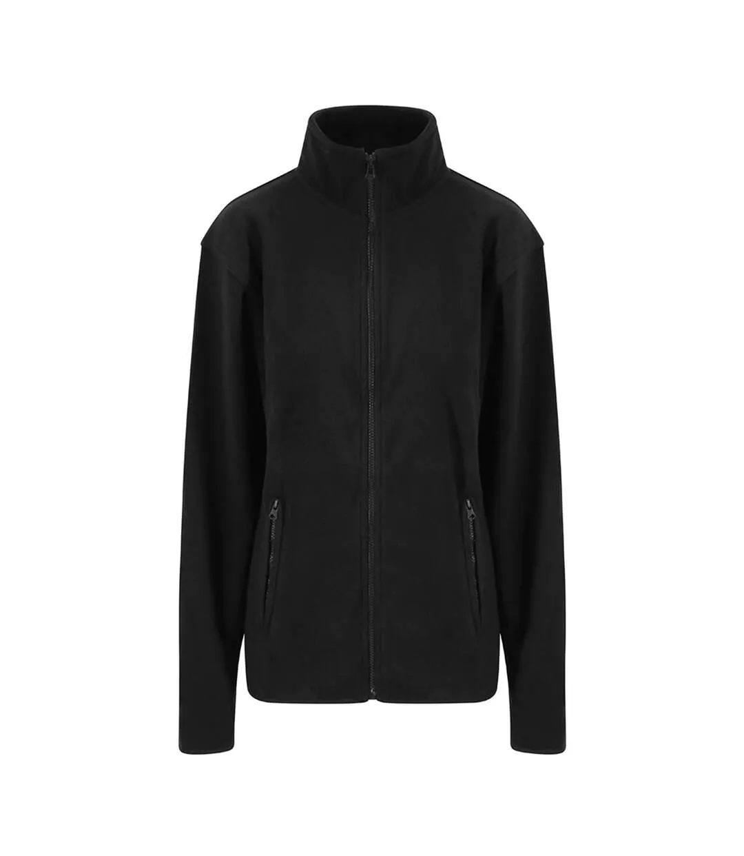 Veste homme noir PRO RTX