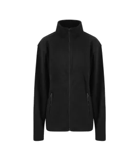 Veste homme noir PRO RTX