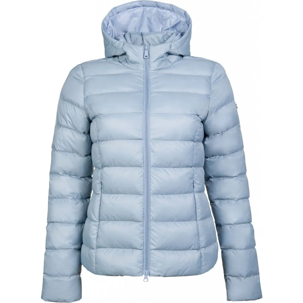 Veste matelassée HKM Lena