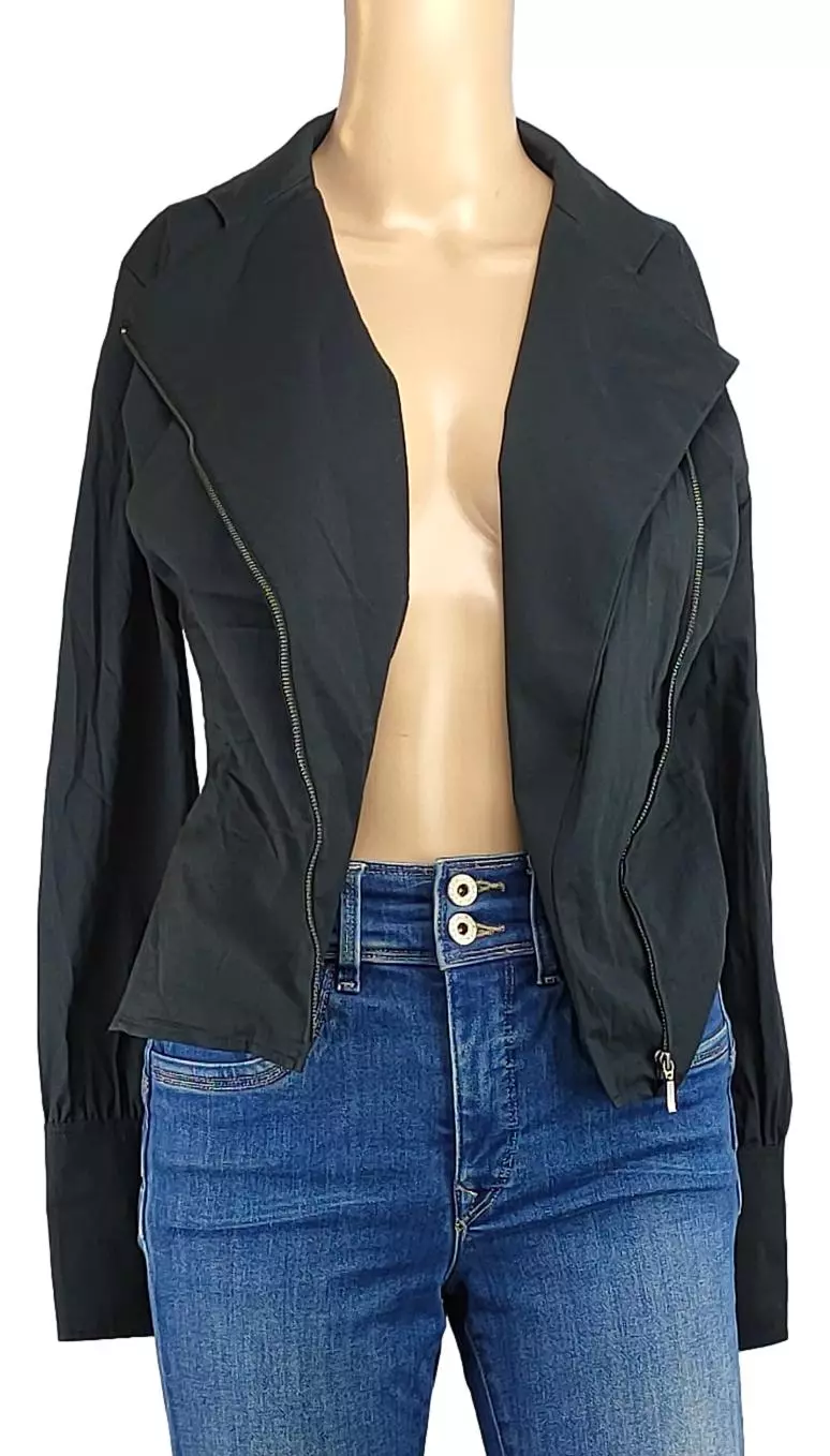 Veste MNG - Taille XS