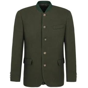 Veste pour homme Habsbourg JOHANN KARL