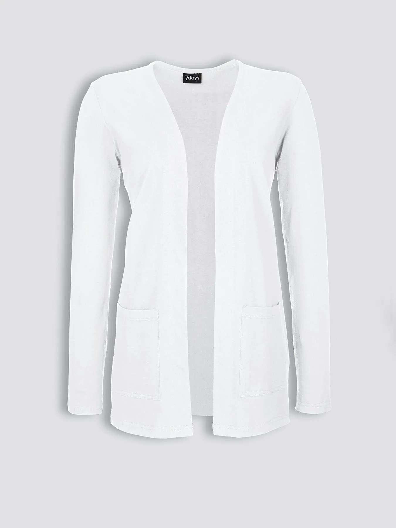 Veste shirt femme légère