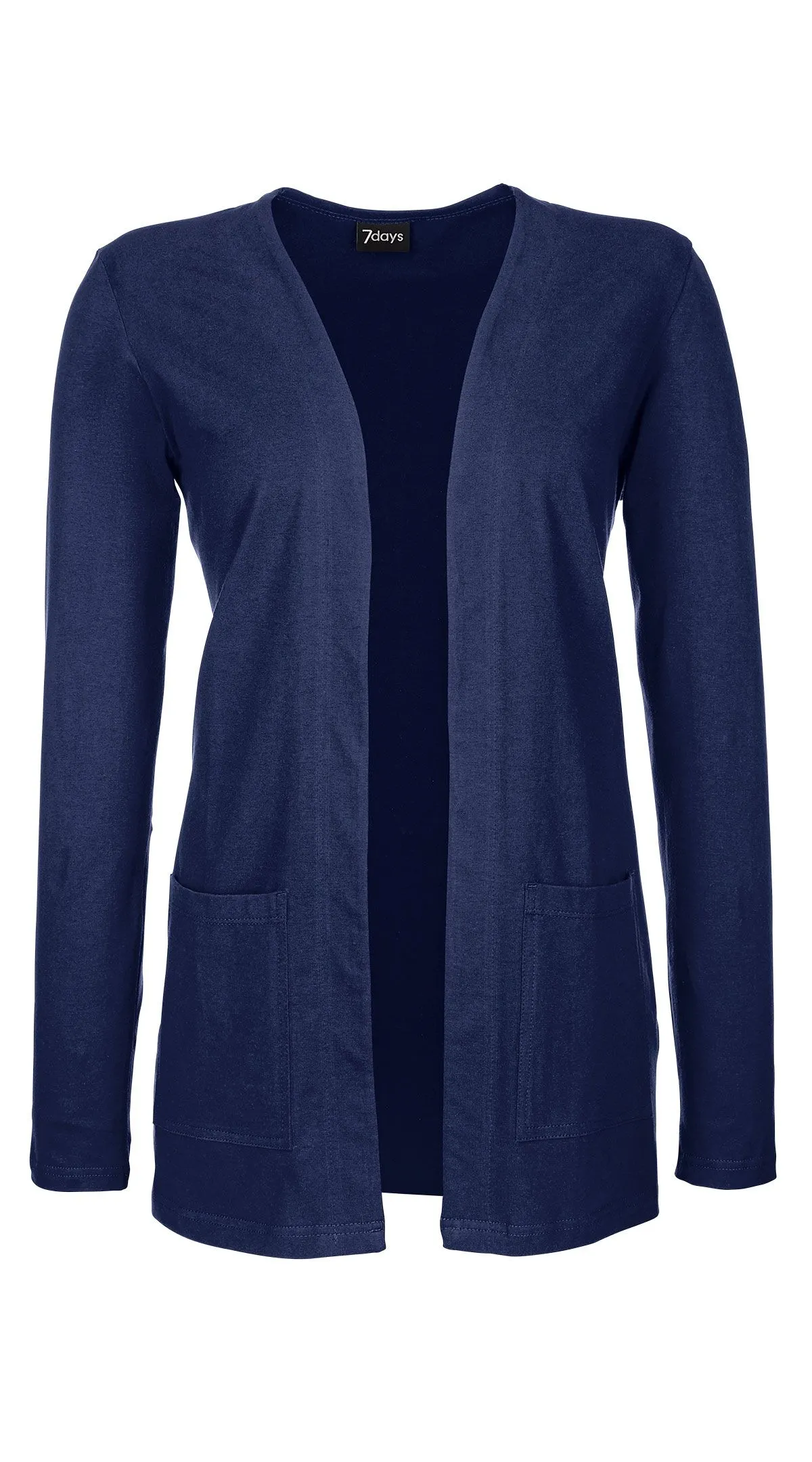 Veste shirt femme légère