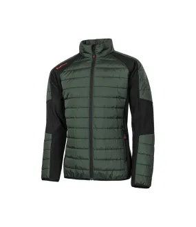 Veste Softshell Nares - Albatros