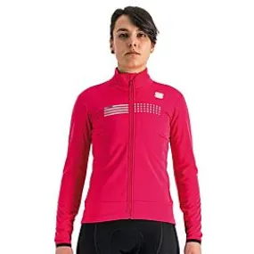 VESTE SOFTSHELL TEMPO JACKET W