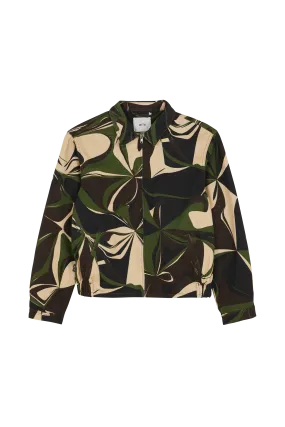 Veste Vert Arte Antwerp - Homme | Citadium