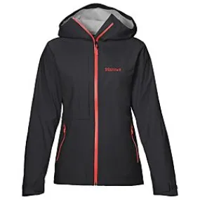 VESTE WM EVODRY TORREYS